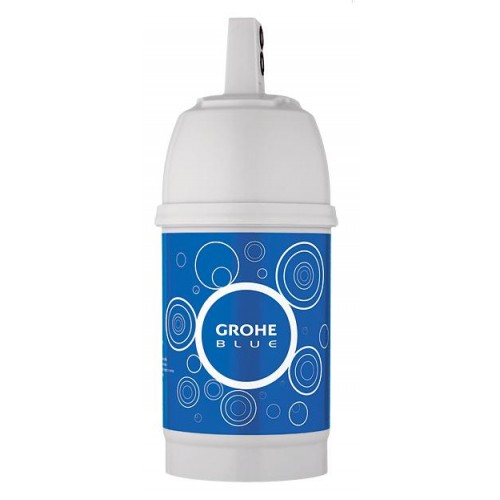 GROHE Blue výměnný filtr, 600 litrů 40404000 GROHE Blue výměnný filtr, 600 litrů 40404000