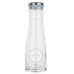 GROHE Blue skleněná karafa 40405000