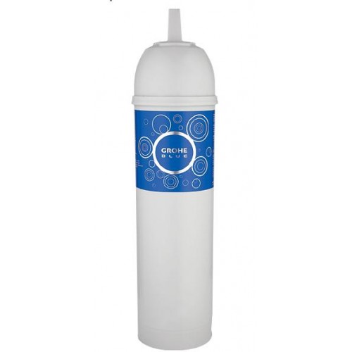 GROHE Blue výměnný filtr, 3000 litrů 40412000