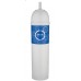 GROHE Blue výměnný filtr, 3000 litrů 40412000
