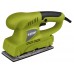EXTOL CRAFT bruska vibrační 190W 407112