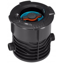 Gardena Sprinkler-System Regulační a uzavírací ventil 08264-20