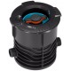 Gardena Sprinkler-System Regulační a uzavírací ventil 08264-20