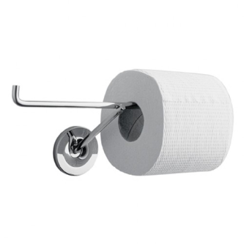 Hansgrohe AXOR STARCK Držák na toaletní papír, chrom 40836000