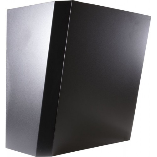 GÜDE GM 300 Odpadkový koš 40863 GÜDE GM 300 Odpadkový koš 40863