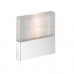 Hansgrohe AXOR STARCK Modul osvětlení, chrom 40871000
