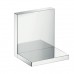 Hansgrohe AXOR STARCK Polička krátká, chrom 40872000