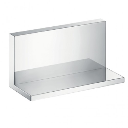 Hansgrohe AXOR STARCK Polička dlouhá, chrom 40873000