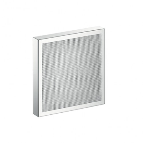Hansgrohe AXOR STARCK Modul reproduktoru, chrom 40874000 Hansgrohe AXOR STARCK Modul reproduktoru, chrom 40874000