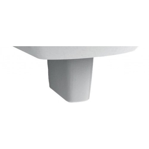 IDEAL Standard VENTUNO polosloup T409801