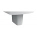 IDEAL Standard VENTUNO polosloup T409801