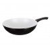 BANQUET Pánev Wok 28cm Culinaria 40GPR140288C