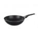 BANQUET Pánev WOK Culinaria Arnicca Marble 30 cm 40SMCW30TCE-A