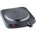 SENCOR SCP 1501BK vařič jednoplotýnkový 41000158