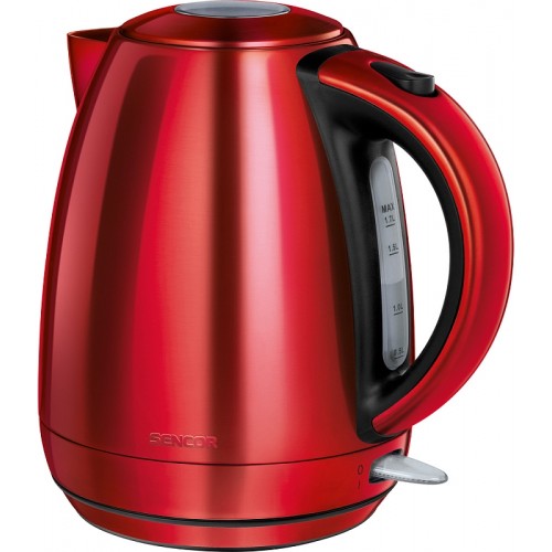 SENCOR SWK 1756RD konvice 41000631