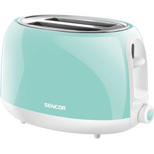 SENCOR STS 31GR opékač topinek 41001914 SENCOR STS 31GR opékač topinek 41001914