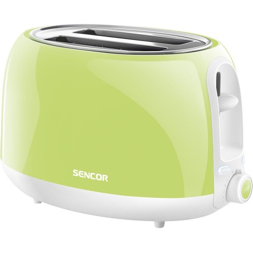 SENCOR STS 37GG opékač topinek 41001920 SENCOR STS 37GG opékač topinek 41001920