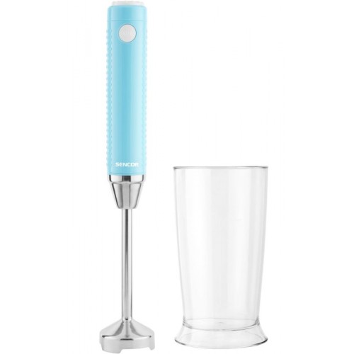 SENCOR SHB 32BL mixér ponorný 41001940