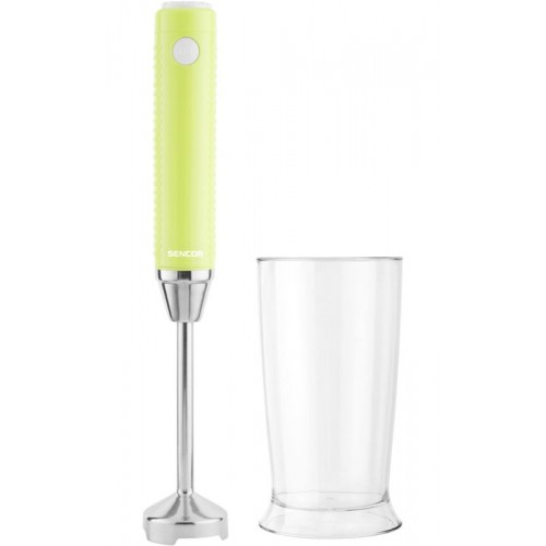 SENCOR SHB 37GG mixér ponorný 41001945