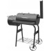FIELDMANN FZG 1011 Zahradní gril na dřevěné uhlí 41006082