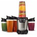 SENCOR SNB 6606NP Nutri mixér 41006918