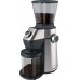 SENCOR SCG 6050SS Kávomlýnek 41008721