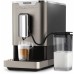 SENCOR SES 9020NP Automatické Espresso 41008938