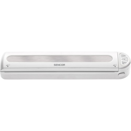 SENCOR SVS 0910WH Vakuovačka 41009133