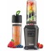 SENCOR SBL 7178BK smoothie mixér 41009148