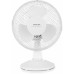 SENCOR SFE 2310WH stolní ventilátor 41009425