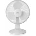 SENCOR SFE 4010WH stolní ventilátor 41009427