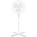 SENCOR SFN 4010WH stojanový ventilátor 41009428
