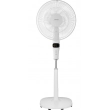SENCOR SFN 5200WH Stojanový ventilátor 41009429
