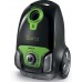 SENCOR SVC SVC 6900GR-EUE3 Sáčkový vysavač 41009641