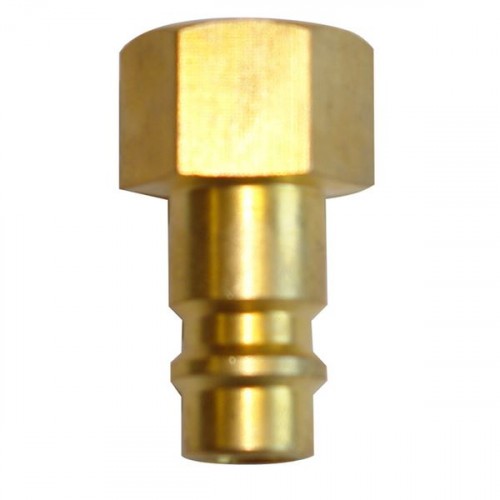 GÜDE vsuvka 3/8" vnitřní závit 41027