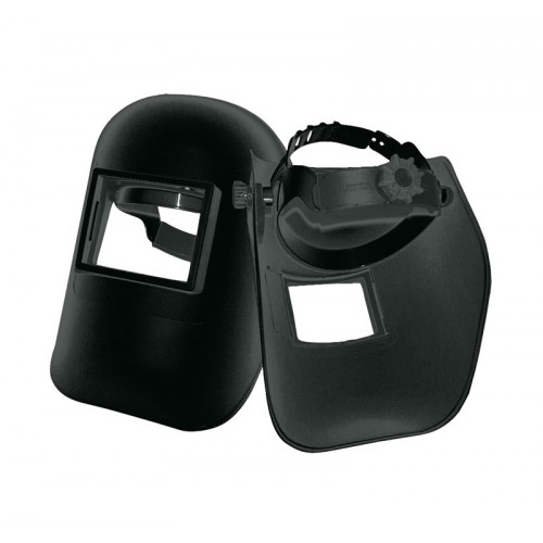 GÜDE Svářečská kukla Standard 41123