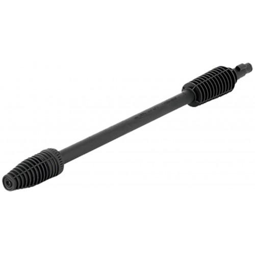 MAKITA 41171rotační tryska HW132 = old 609640940, 3640940