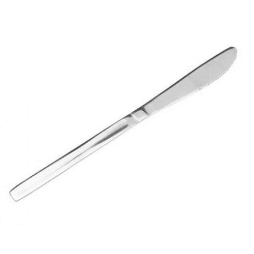 BANQUET Nůž jídelní Eko 41202003