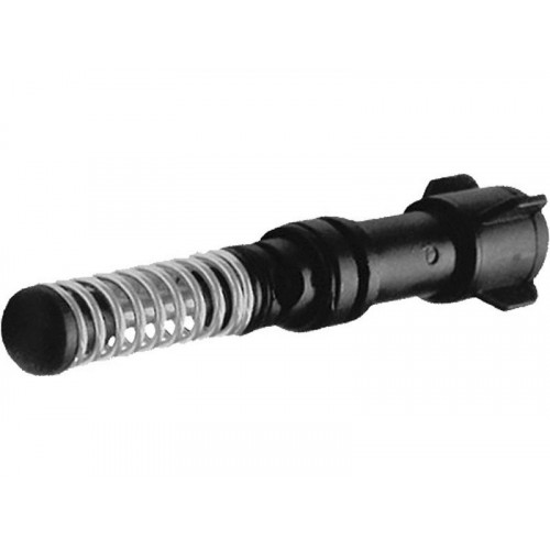 EXTOL CRAFT náhradní tryska pro pistoli na barvu 412111A EXTOL CRAFT náhradní tryska pro pistoli na barvu 412111A
