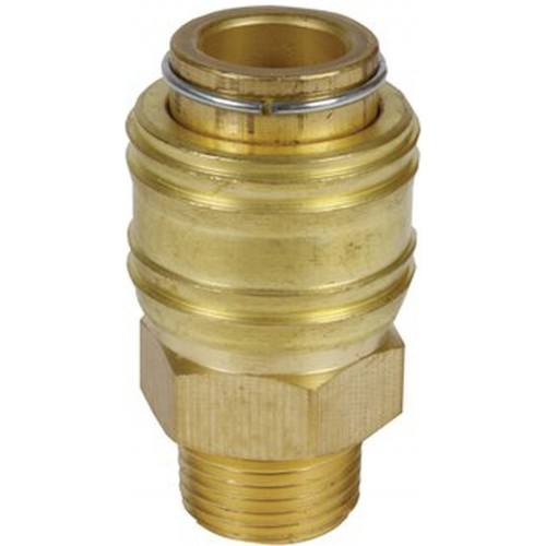 Einhell Rychlospojka R1/8' IG pro kompresory 4139208