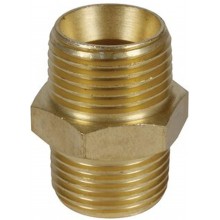 Einhell Dvojitá spojka R 3/8" pro kompresory 4139610