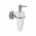 Hansgrohe AXOR CARLTON Dávkovač tekutého mýdla, chrom 41419000