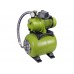 EXTOL CRAFT čerpadlo elektrické proudové, 1200W, objem nádrže 20L 414251