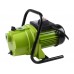 EXTOL CRAFT čerpadlo el. proudové, 600W 414260