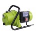 EXTOL CRAFT čerpadlo elektrické proudové, 1200W 414261