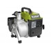 EXTOL CRAFT čerpadlo motorové proudové 2HP 414500