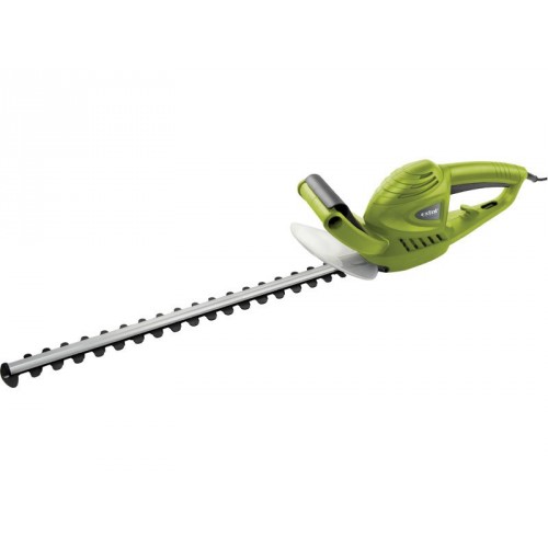 EXTOL CRAFT nůžky na živé ploty 580W 415112 EXTOL CRAFT nůžky na živé ploty 580W 415112