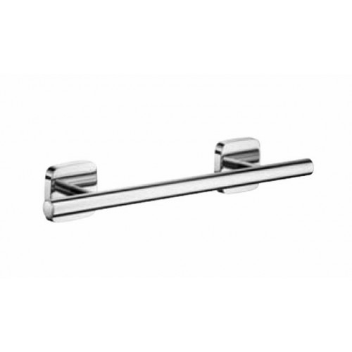 Hansgrohe PURAVIDA Madlo 300 mm, chrom 41513000
