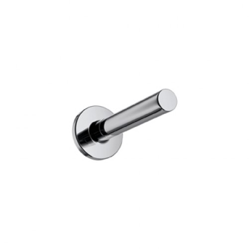 Hansgrohe AXOR CITTERIO Držák na toaletní papír, chrom 41528000
