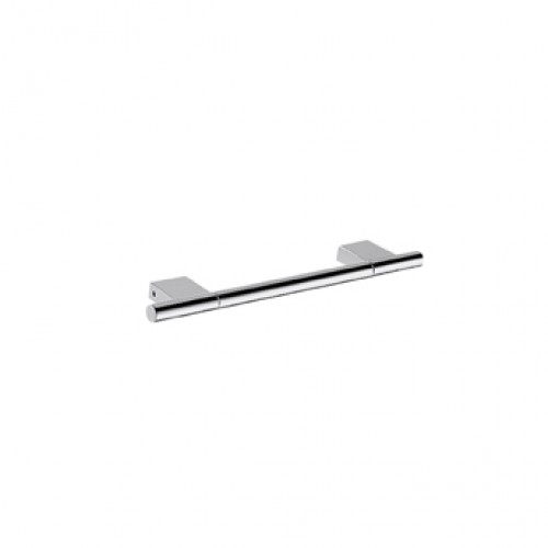 Hansgrohe AXOR UNO2 Madlo, chrom 41530000 Hansgrohe AXOR UNO2 Madlo, chrom 41530000